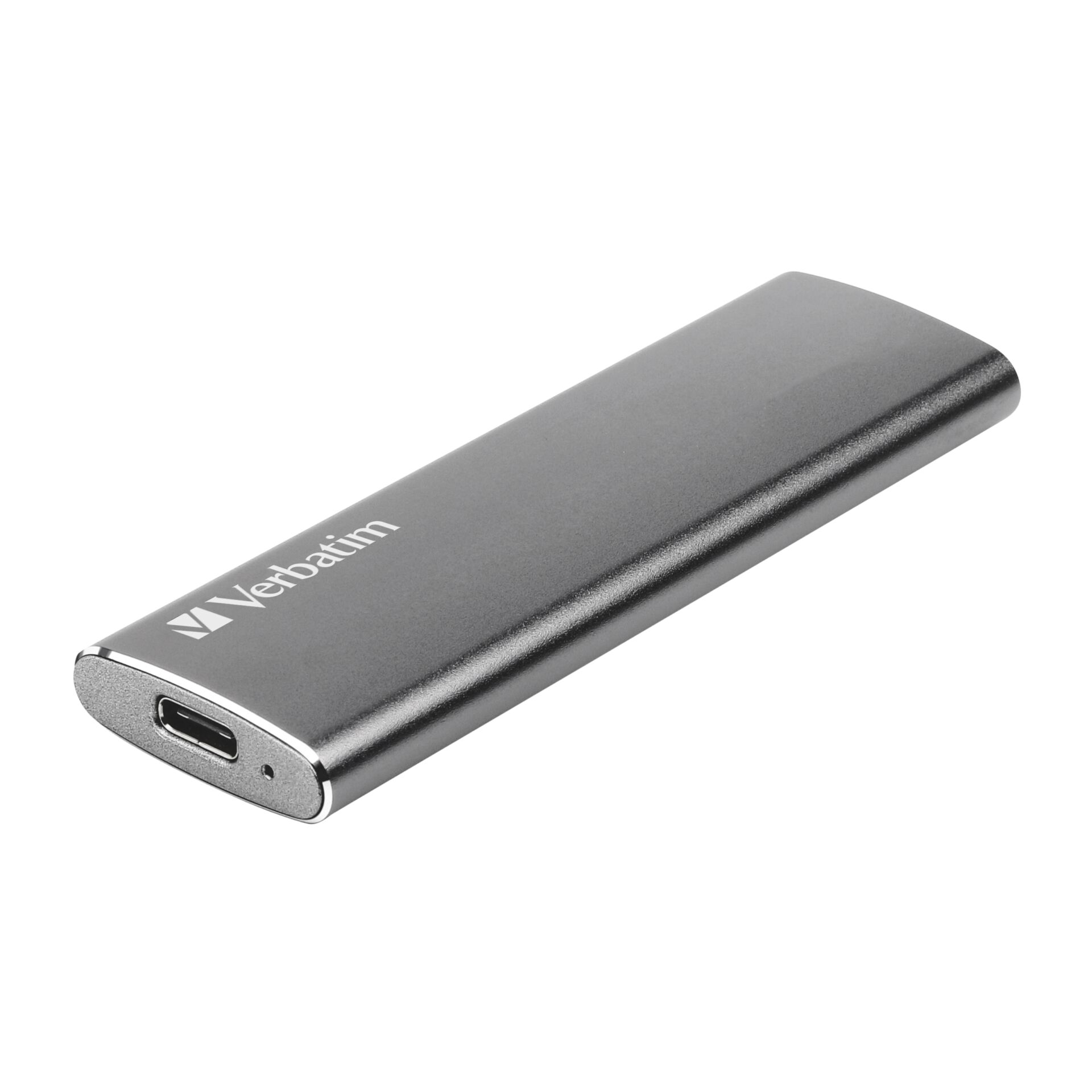 Verbatim Store n Go Vx500    1TB SSD USB 3.1
