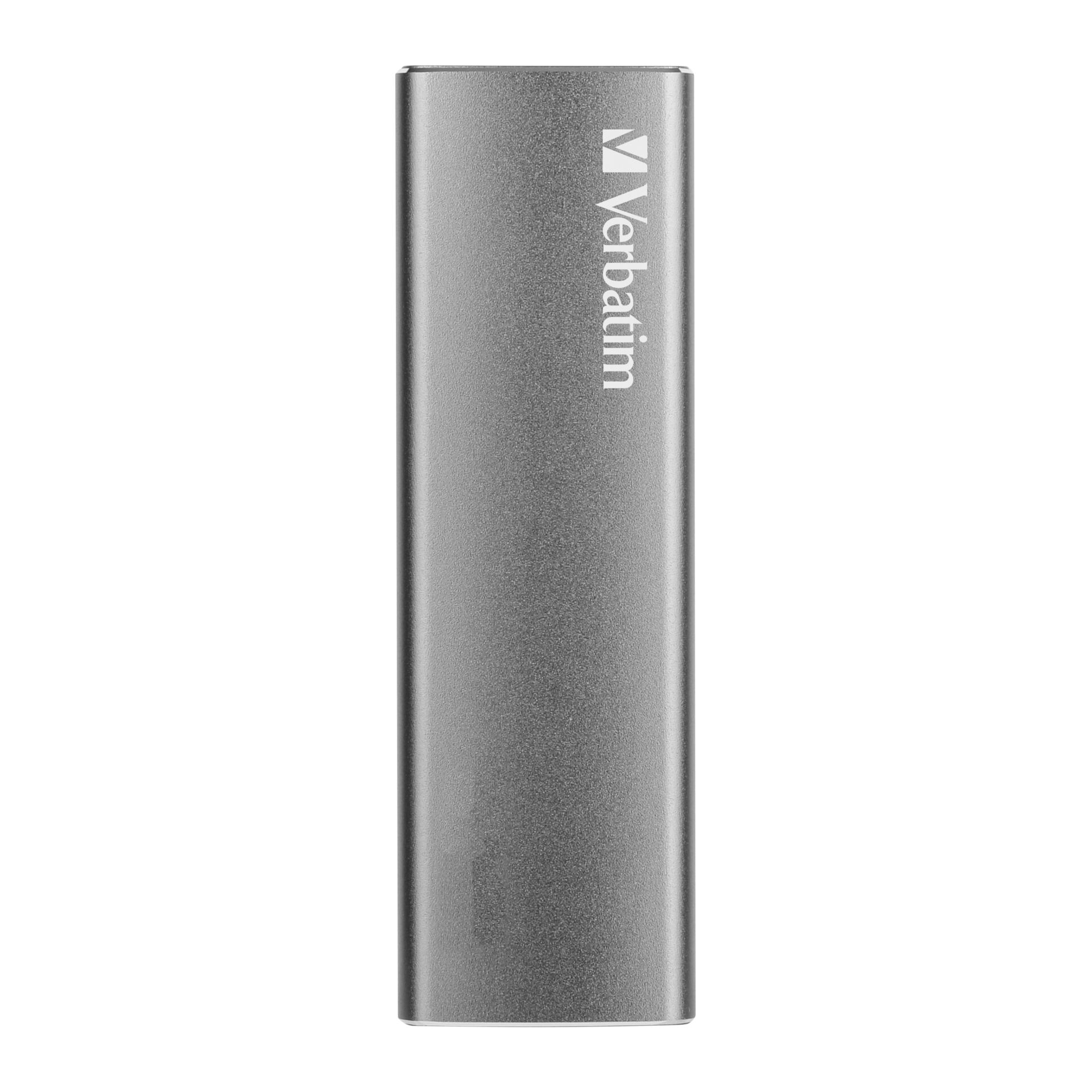 Verbatim Store n Go Vx500    1TB SSD USB 3.1