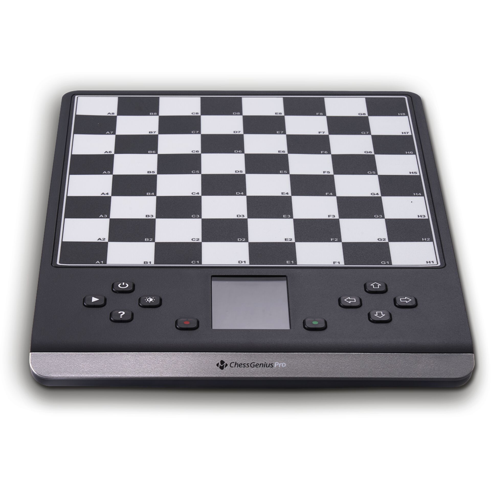 Millennium Chess Genius Pro 2024