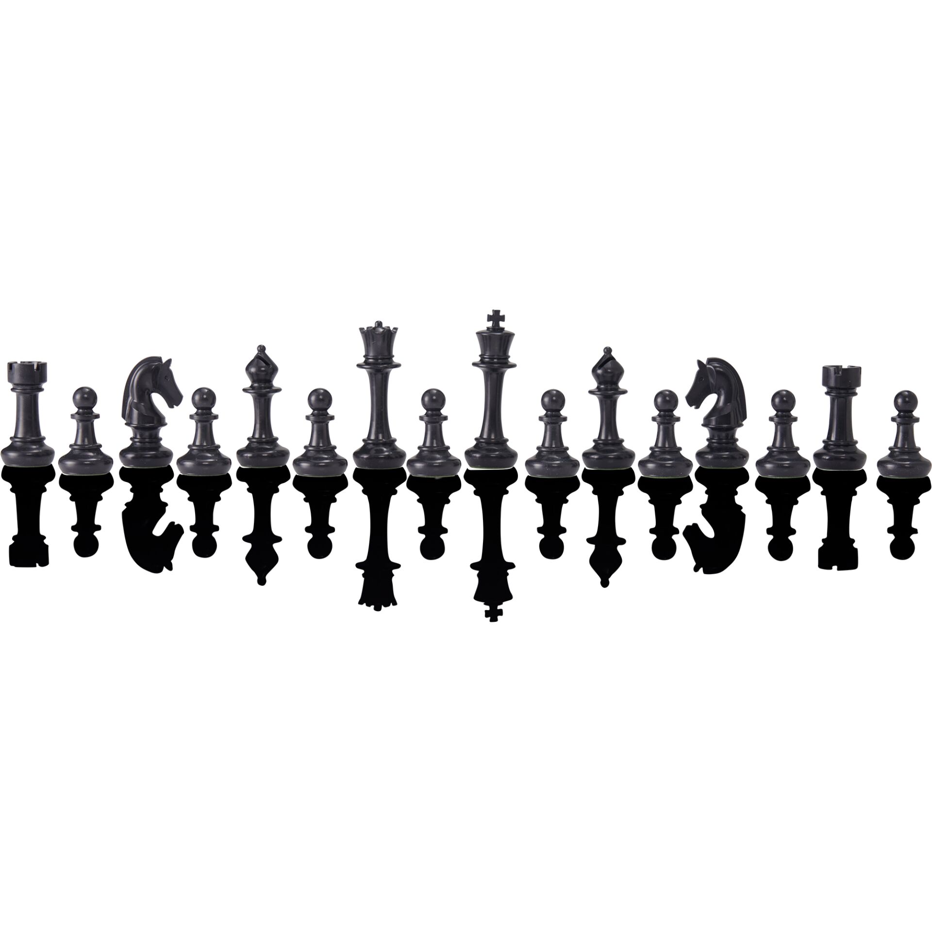 Millennium Chess Genius Pro 2024