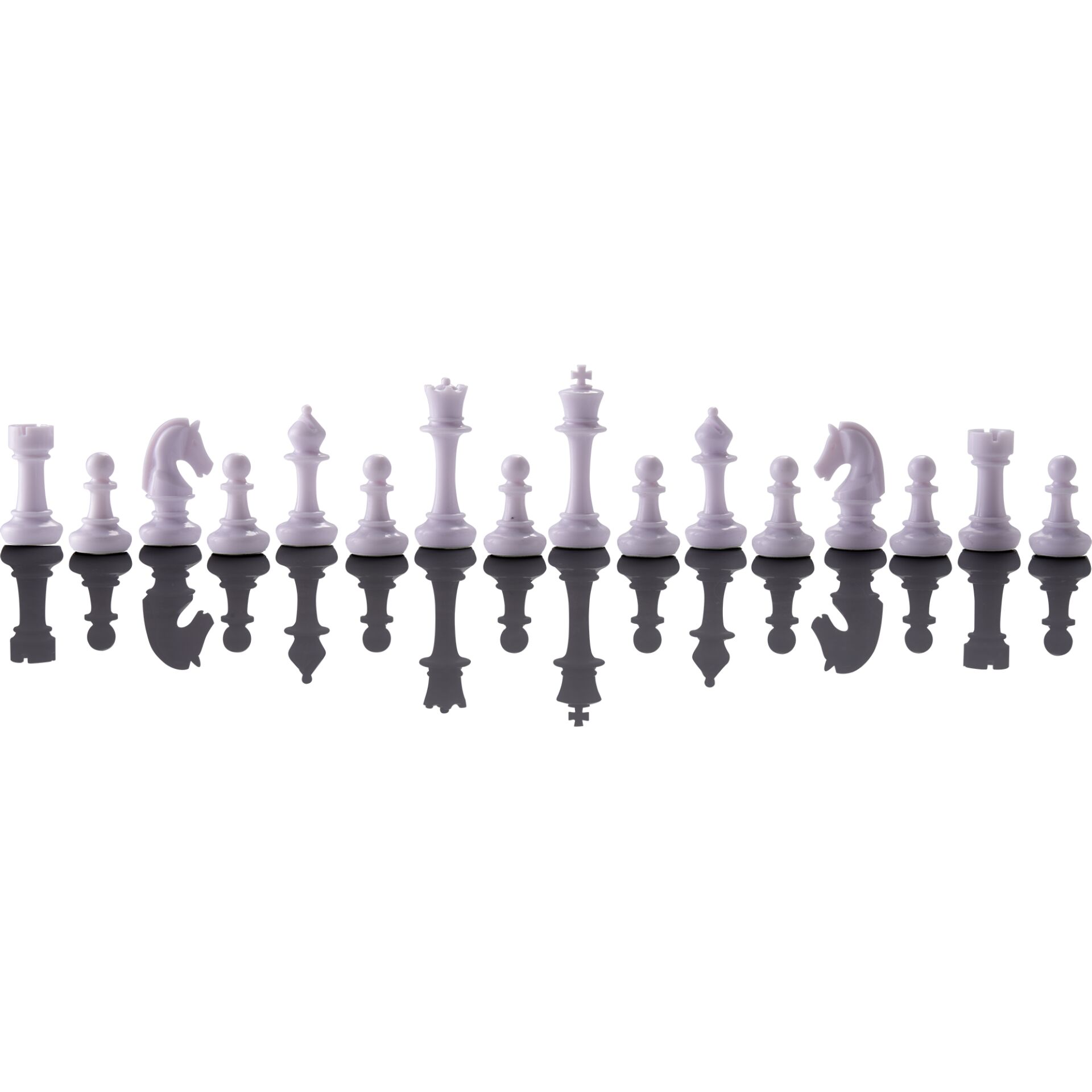 Millennium Chess Genius Pro 2024