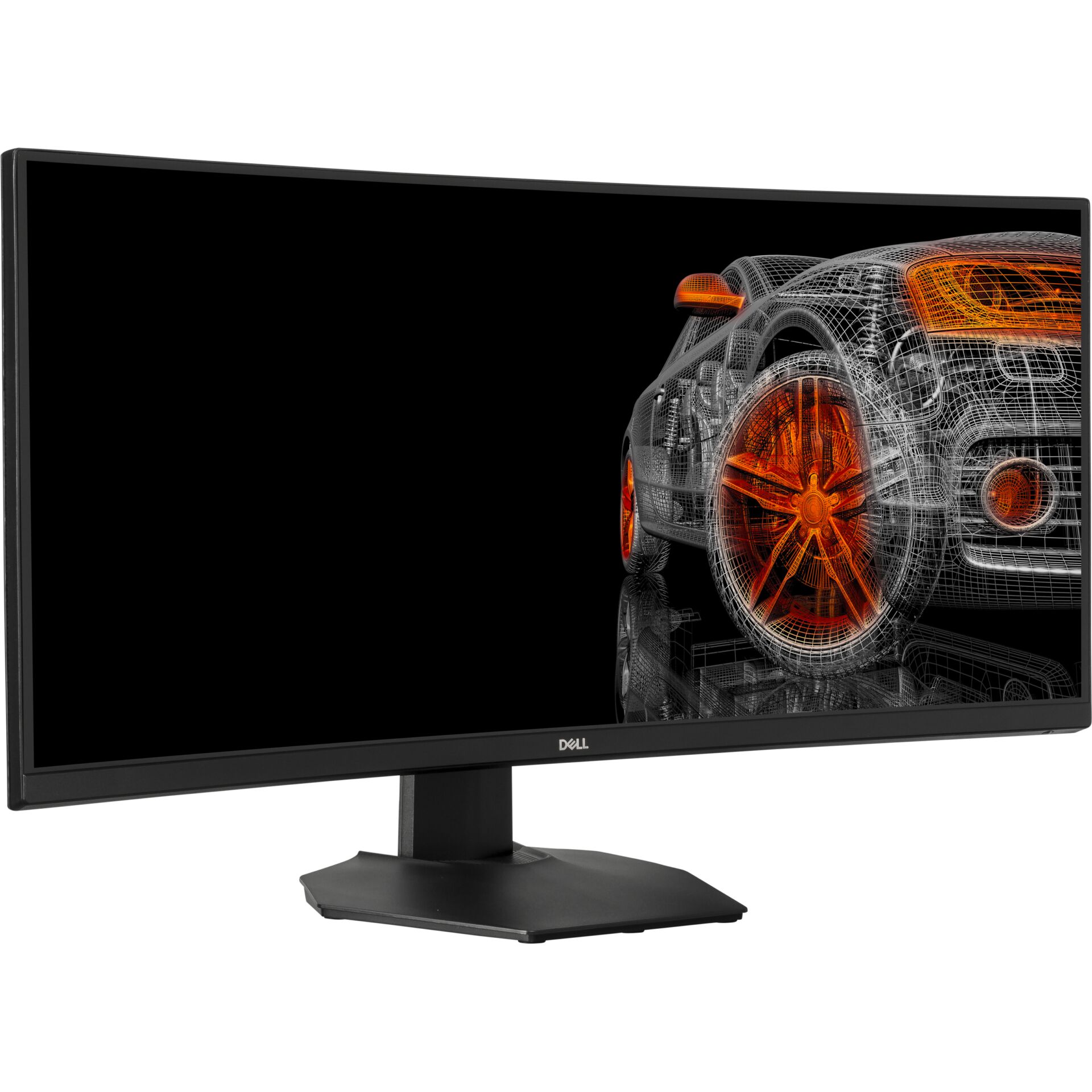 Dell S3422DWG
