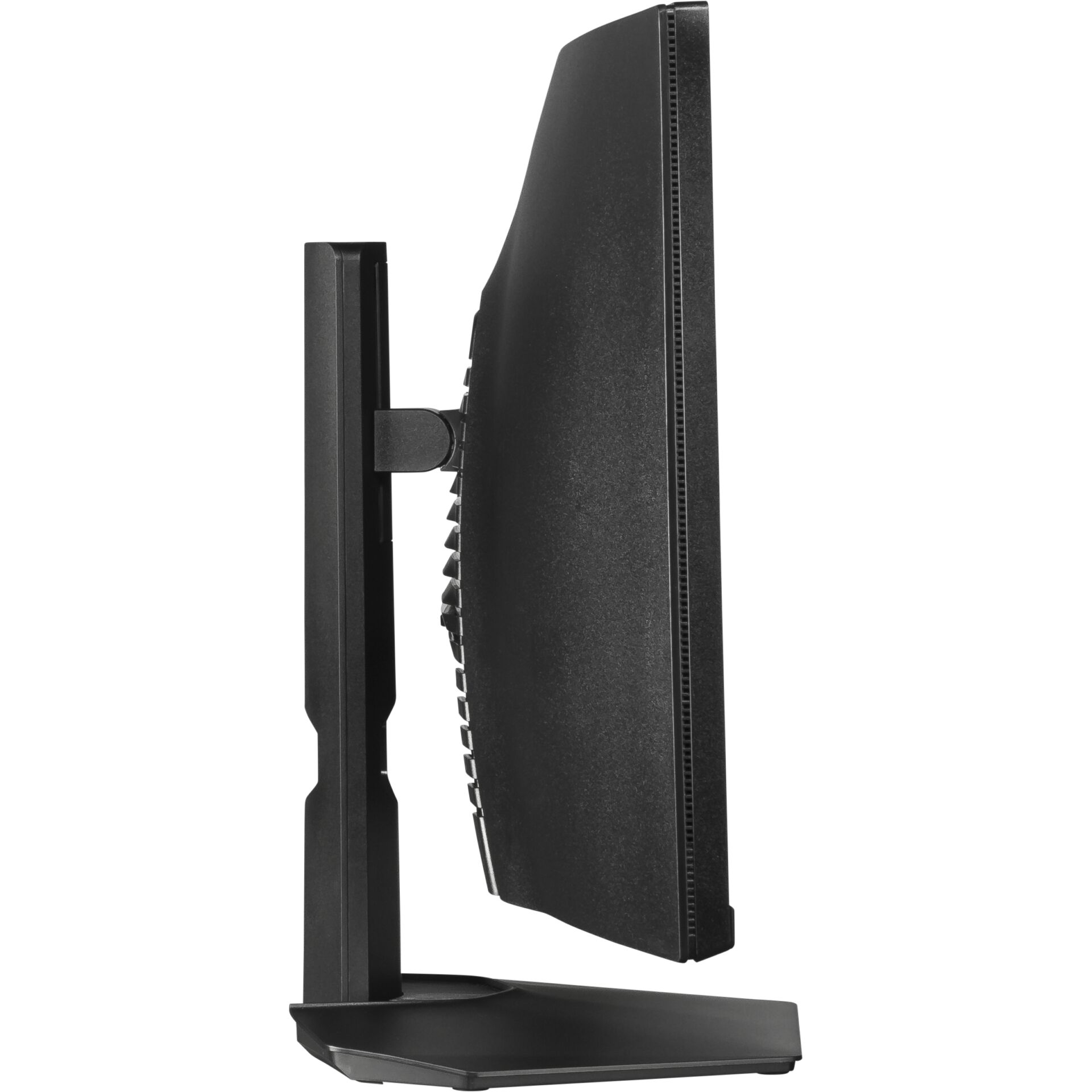 Dell S3422DWG