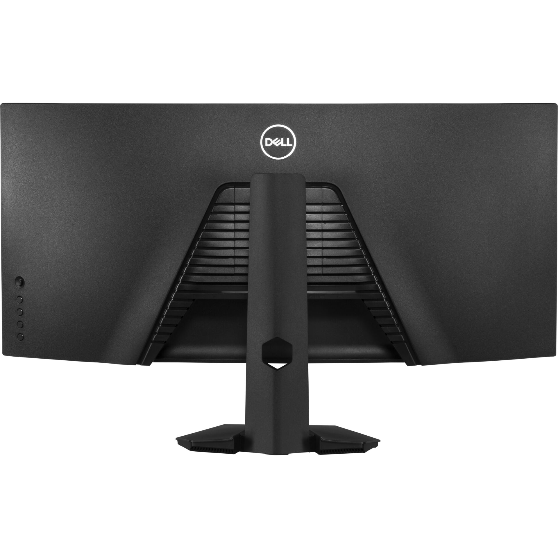 Dell S3422DWG