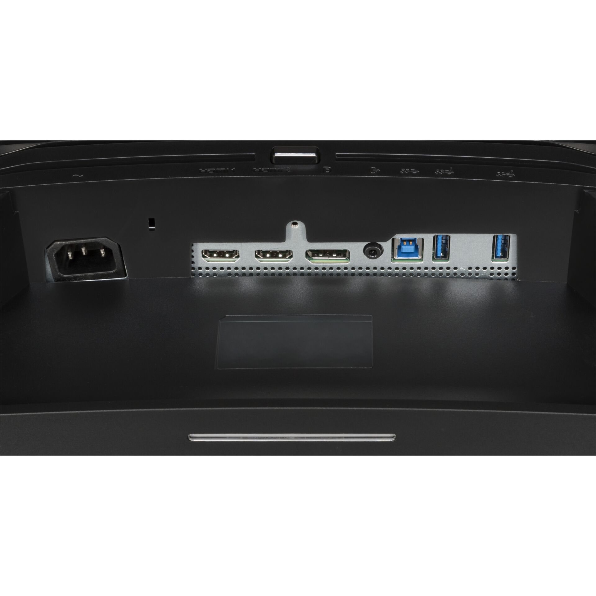 Dell S3422DWG
