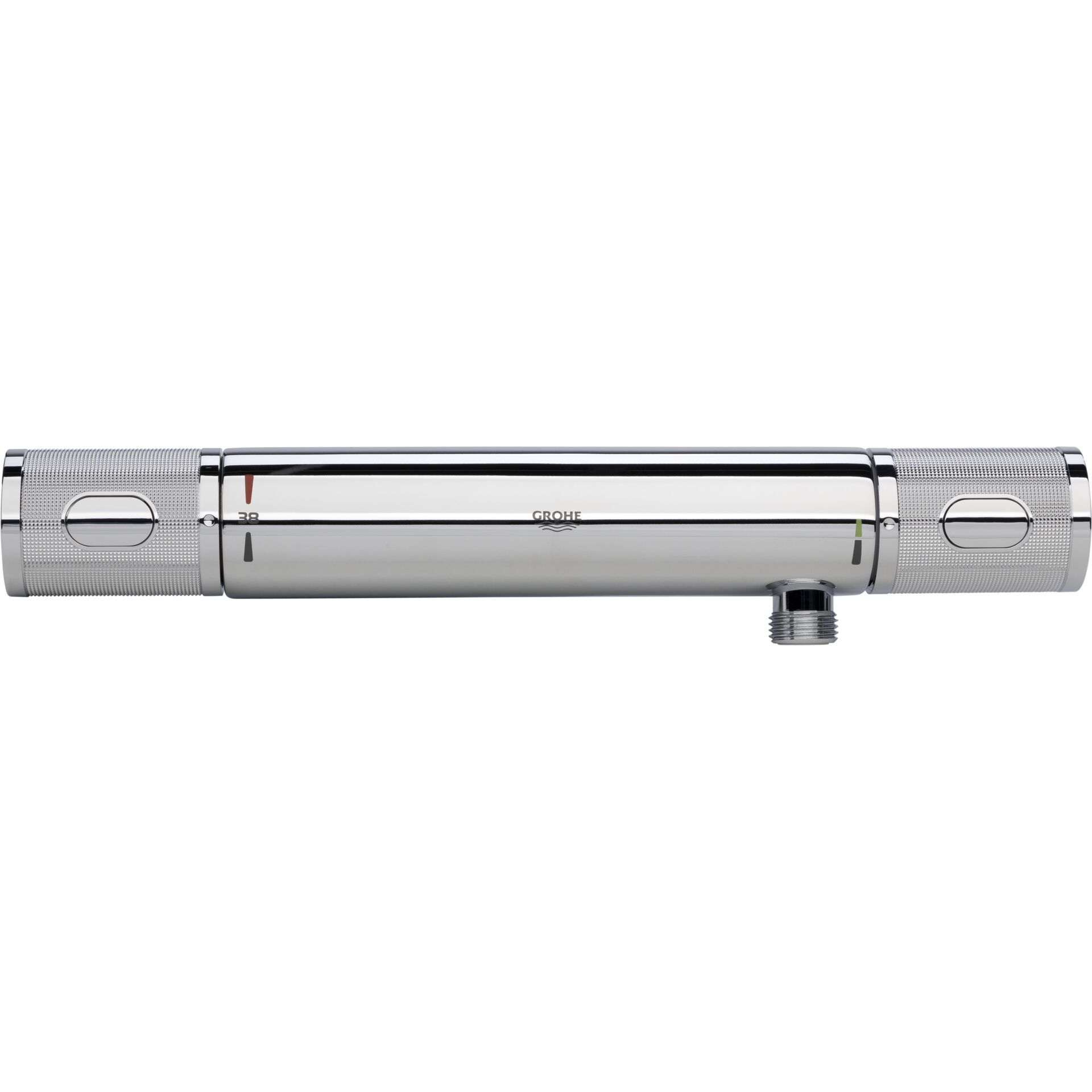 Grohe Grohtherm 1000 Performance miscelatore termost.doccia,