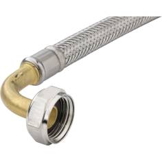 Grohe Grohtherm Micro Installation Set 2