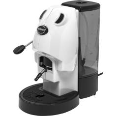 Didiesse Baby Frog bianco 2