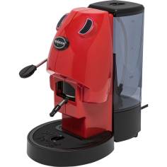 Didiesse Baby Frog rosso 2