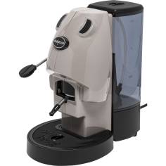 Didiesse Baby Frog gesso 2