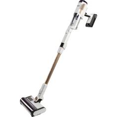 Shark IW3611DE       Cordless Vacuum Cleaner +Emptying stati 2