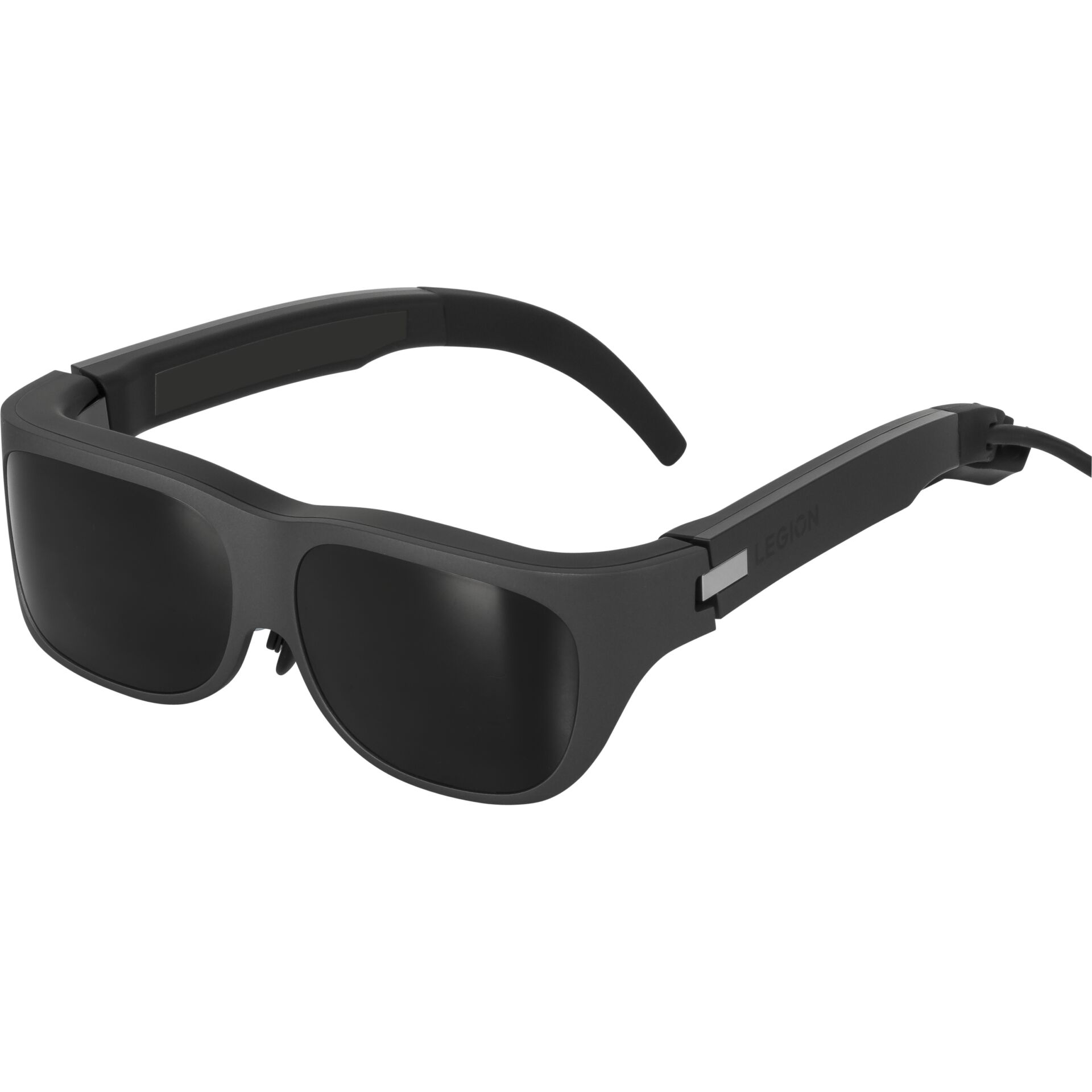 Lenovo Legion Glasses Augmented Reality Brille