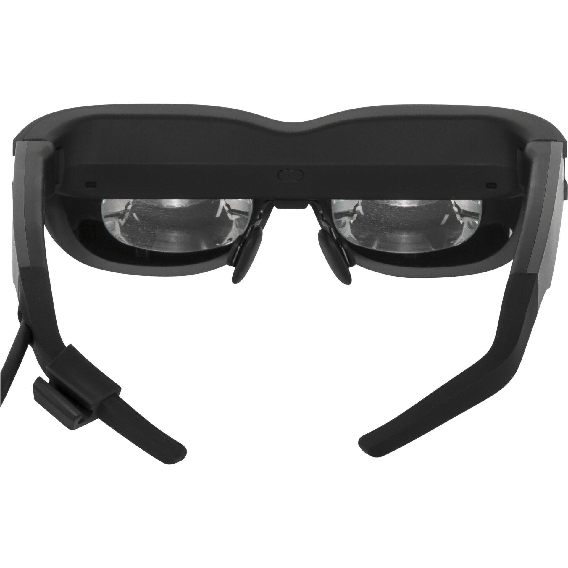 Lenovo Legion Glasses Augmented Reality Brille