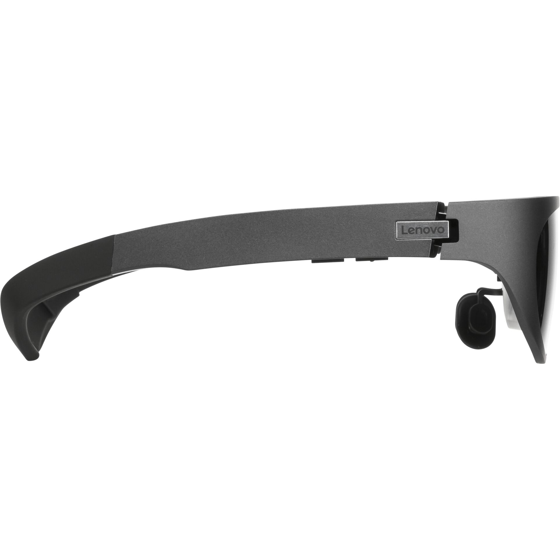 Lenovo Legion Glasses Augmented Reality Brille