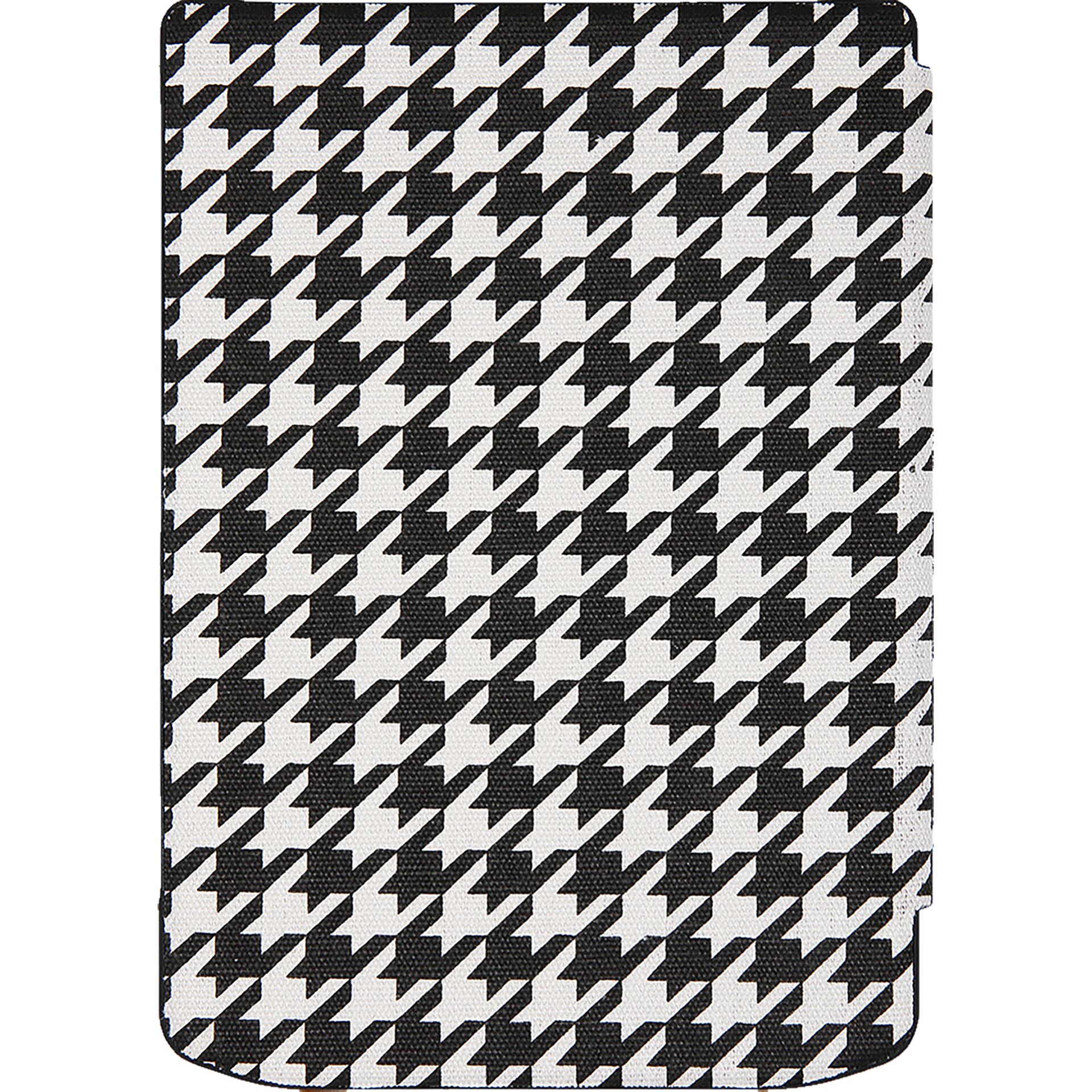 PocketBook Shell - Rhombus Cover per Verse / Verse Pro 2