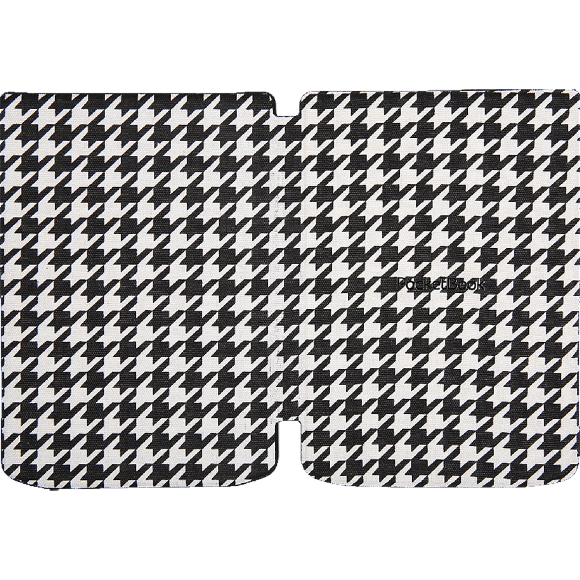 PocketBook Shell - Rhombus Cover per Verse / Verse Pro