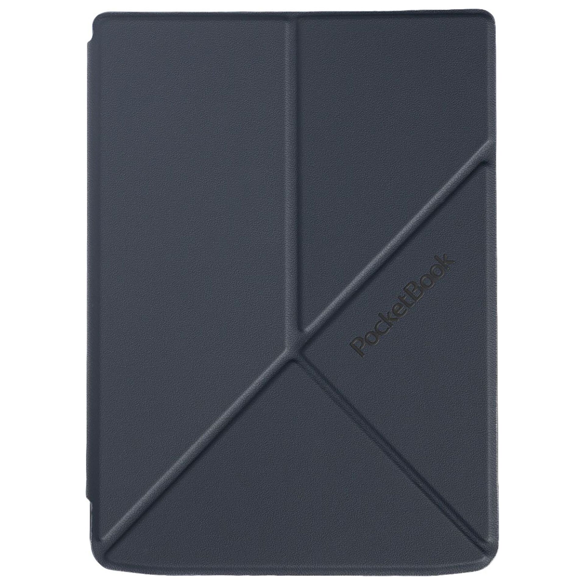 PocketBook Origami nero Cover InkPad 4 / Color 2/3