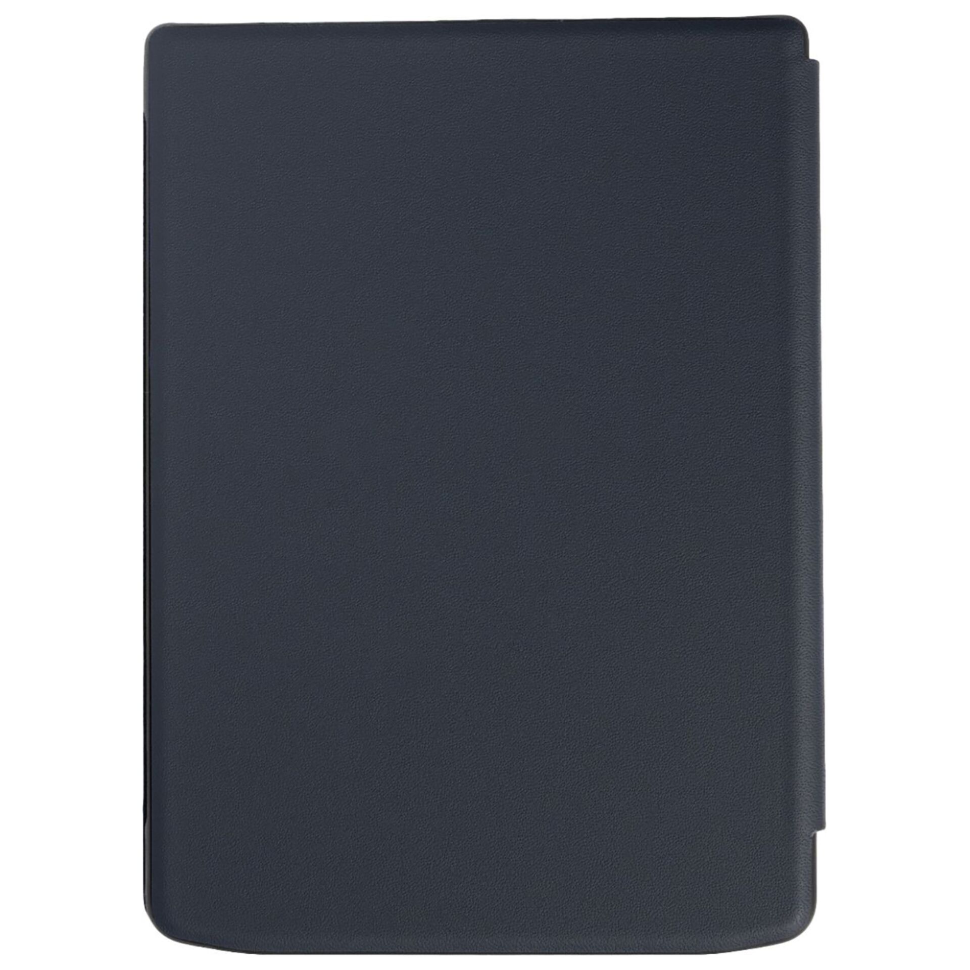 PocketBook Origami nero Cover InkPad 4 / Color 2/3 2