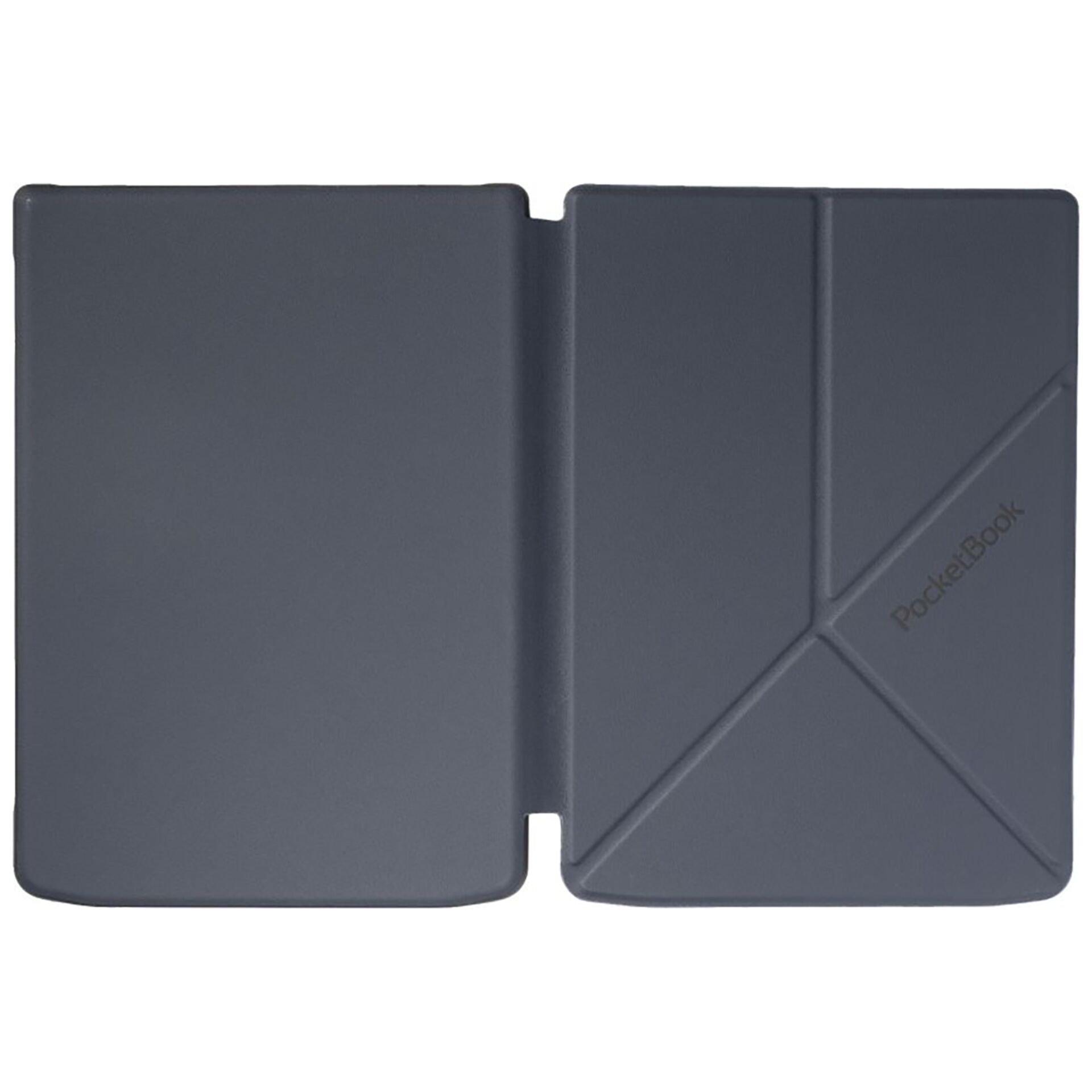 PocketBook Origami nero Cover InkPad 4 / Color 2/3