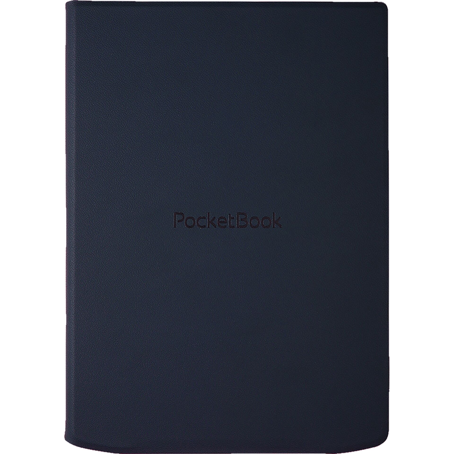 PocketBook Charge Night blu Cover InkPad 4 / Color 2/3