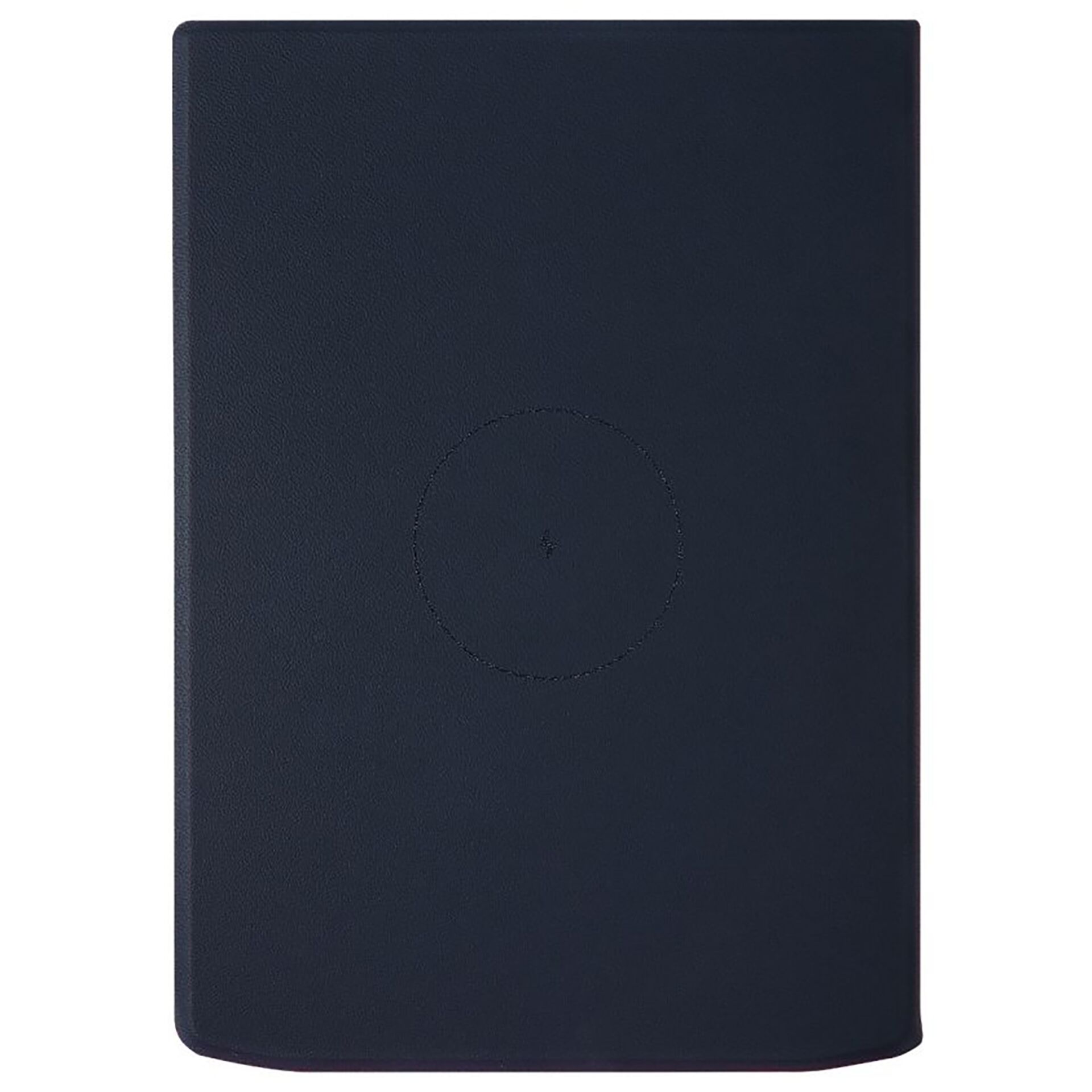 PocketBook Charge Night blu Cover InkPad 4 / Color 2/3 2