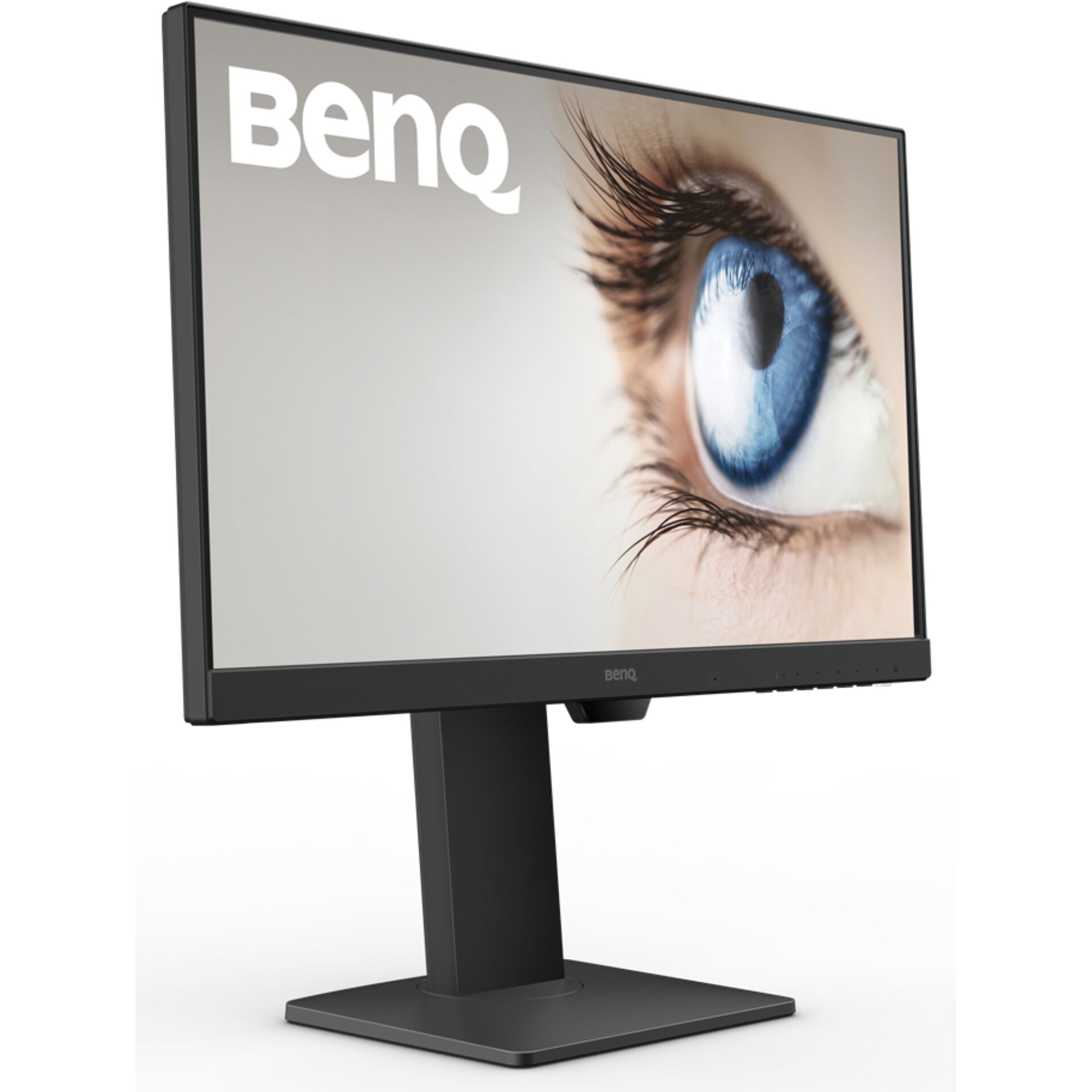 Benq GW2485TC 23.8 1920x1080 IPS