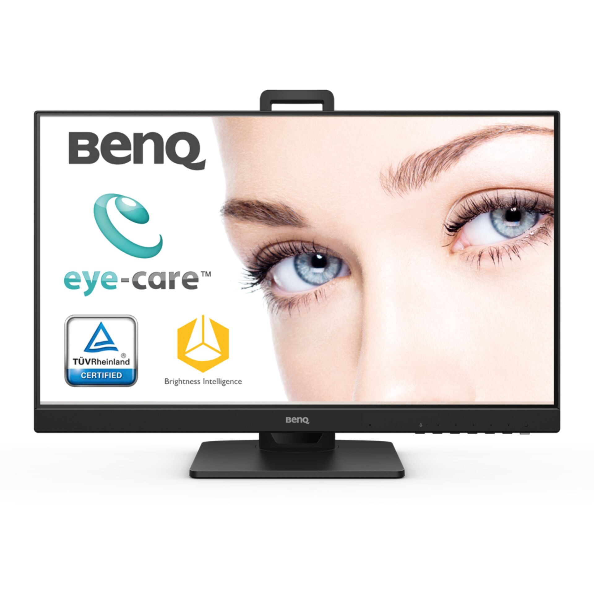 Benq GW2485TC 23.8 1920x1080 IPS