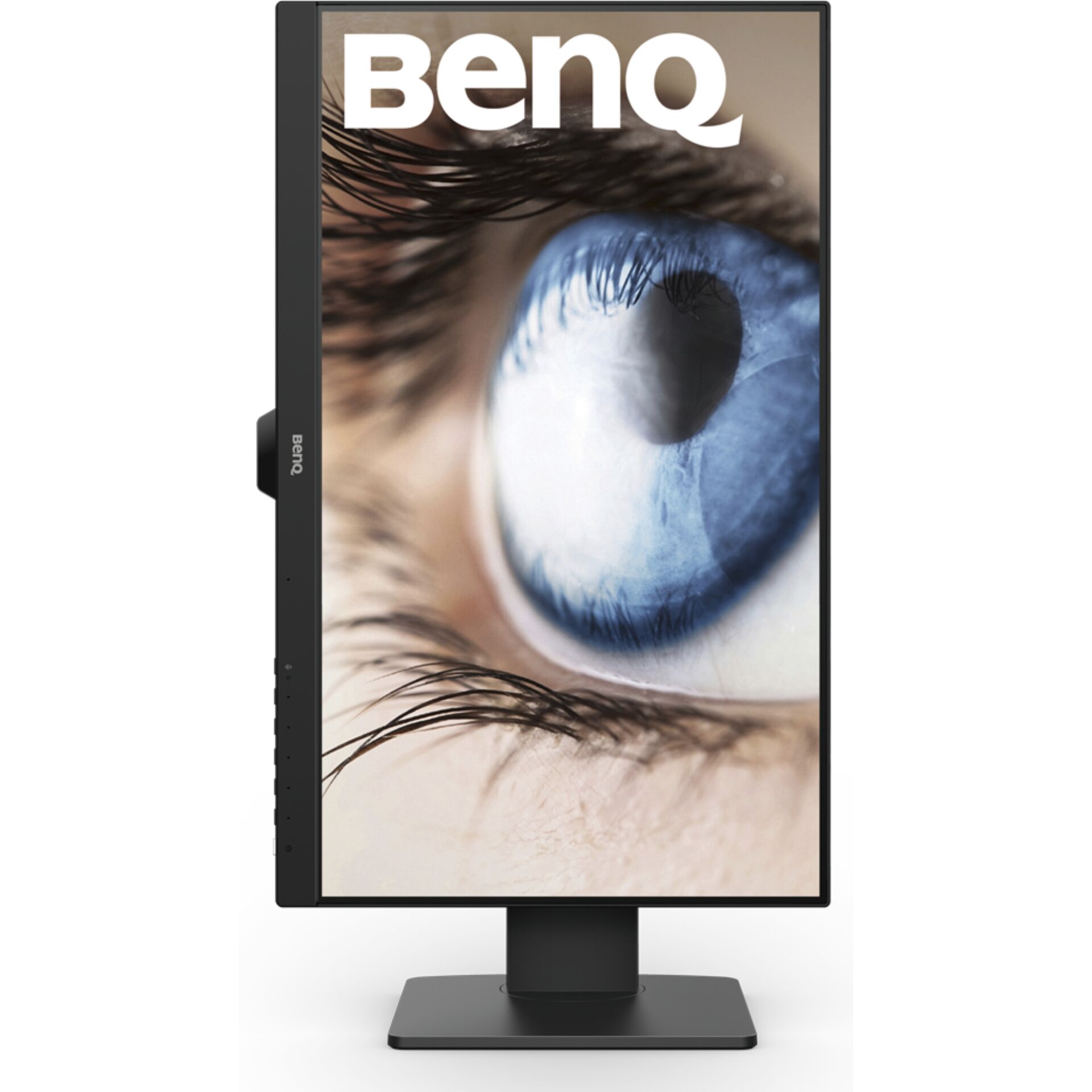 Benq GW2485TC 23.8 1920x1080 IPS