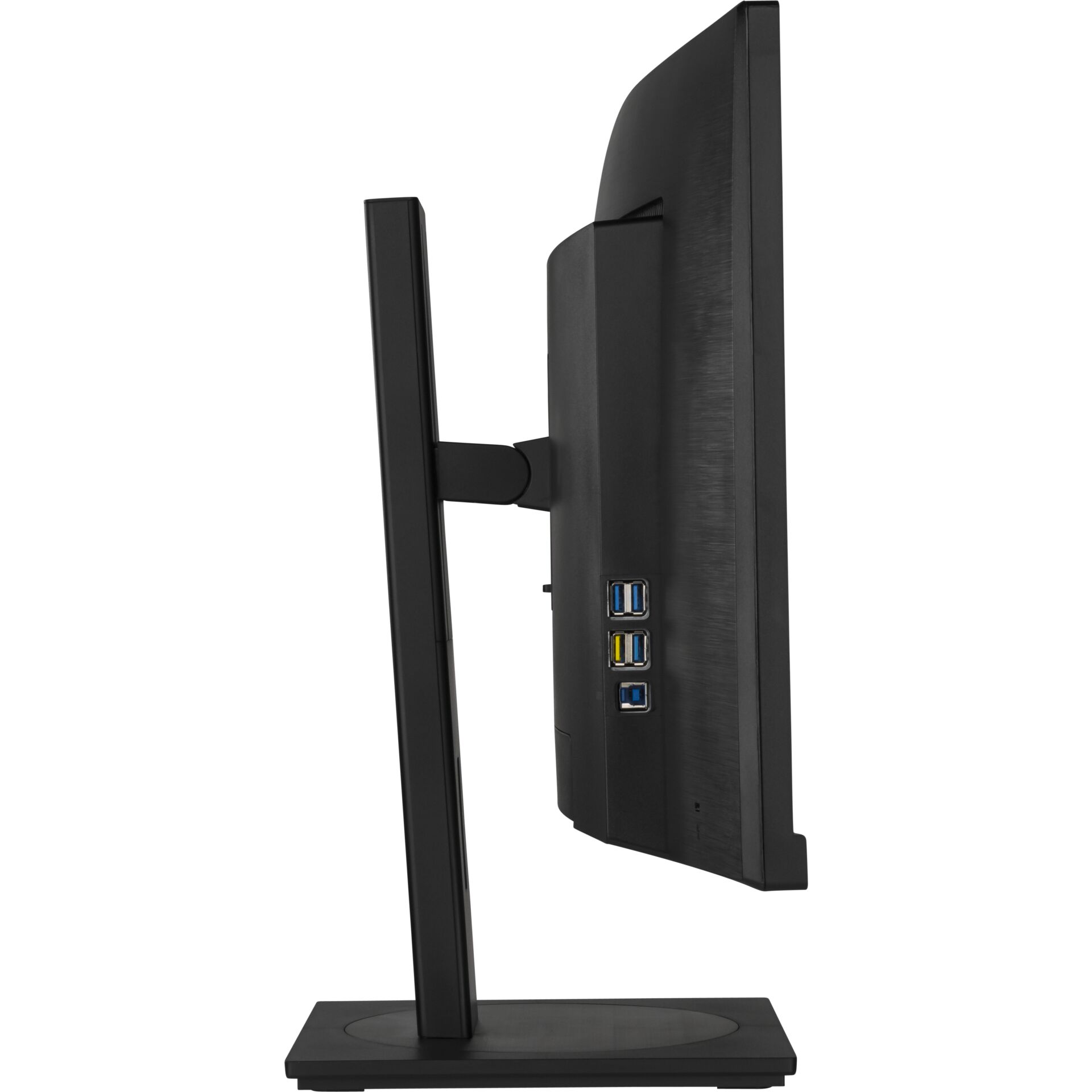 Philips 345B1C