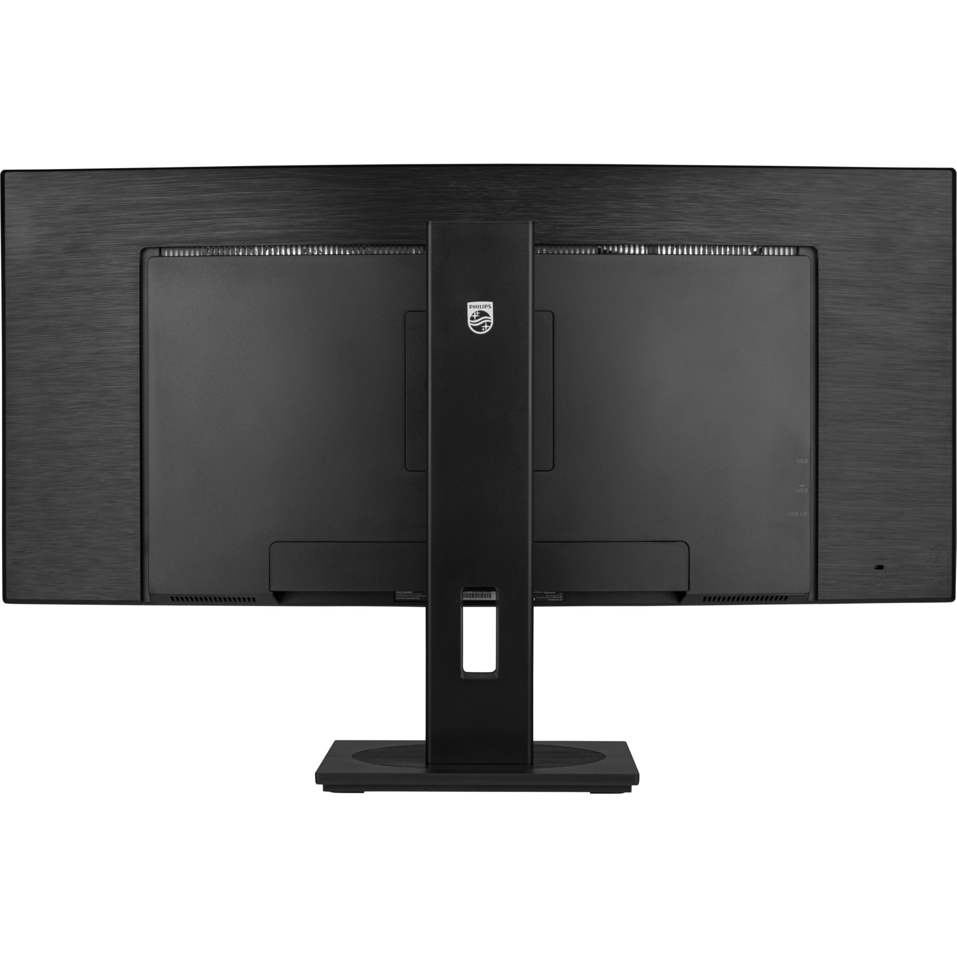 Philips 345B1C