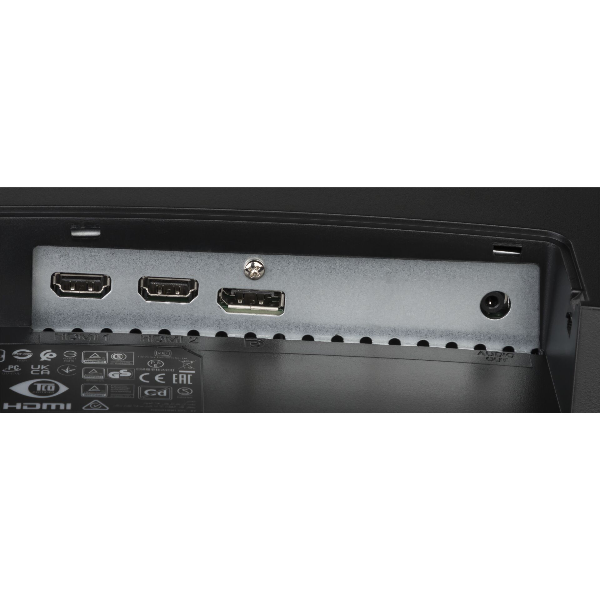 Philips 345B1C