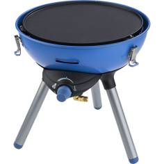 Campingaz Party Grill 400 R 2