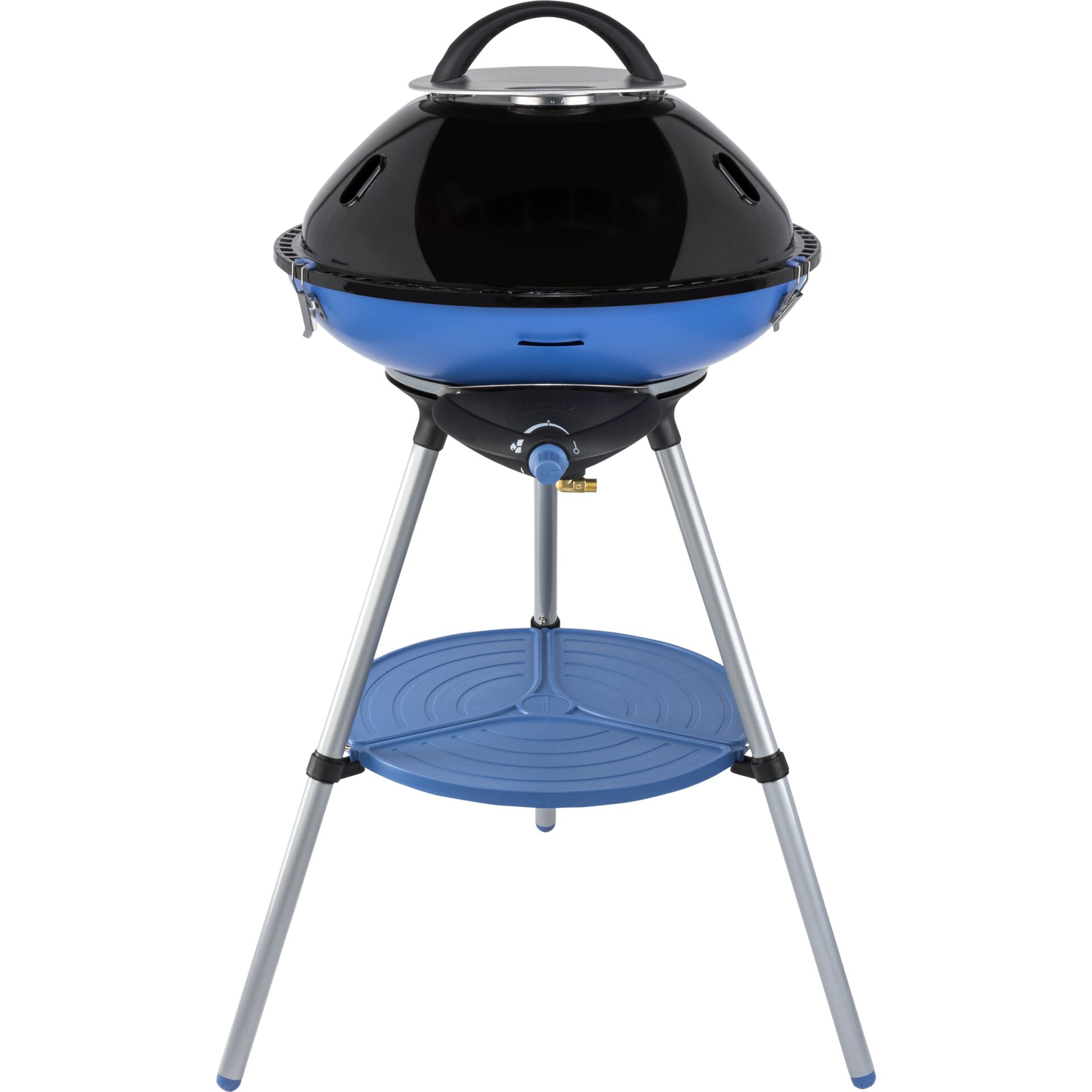 Campingaz Party Grill 600 R