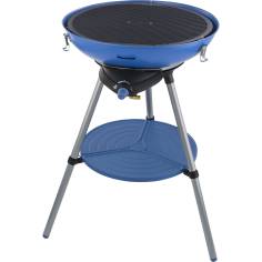 Campingaz Party Grill 600 R 2