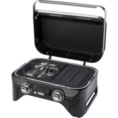 Campingaz Attitude 2100 EX Table Barbecue with Grill Grate 2