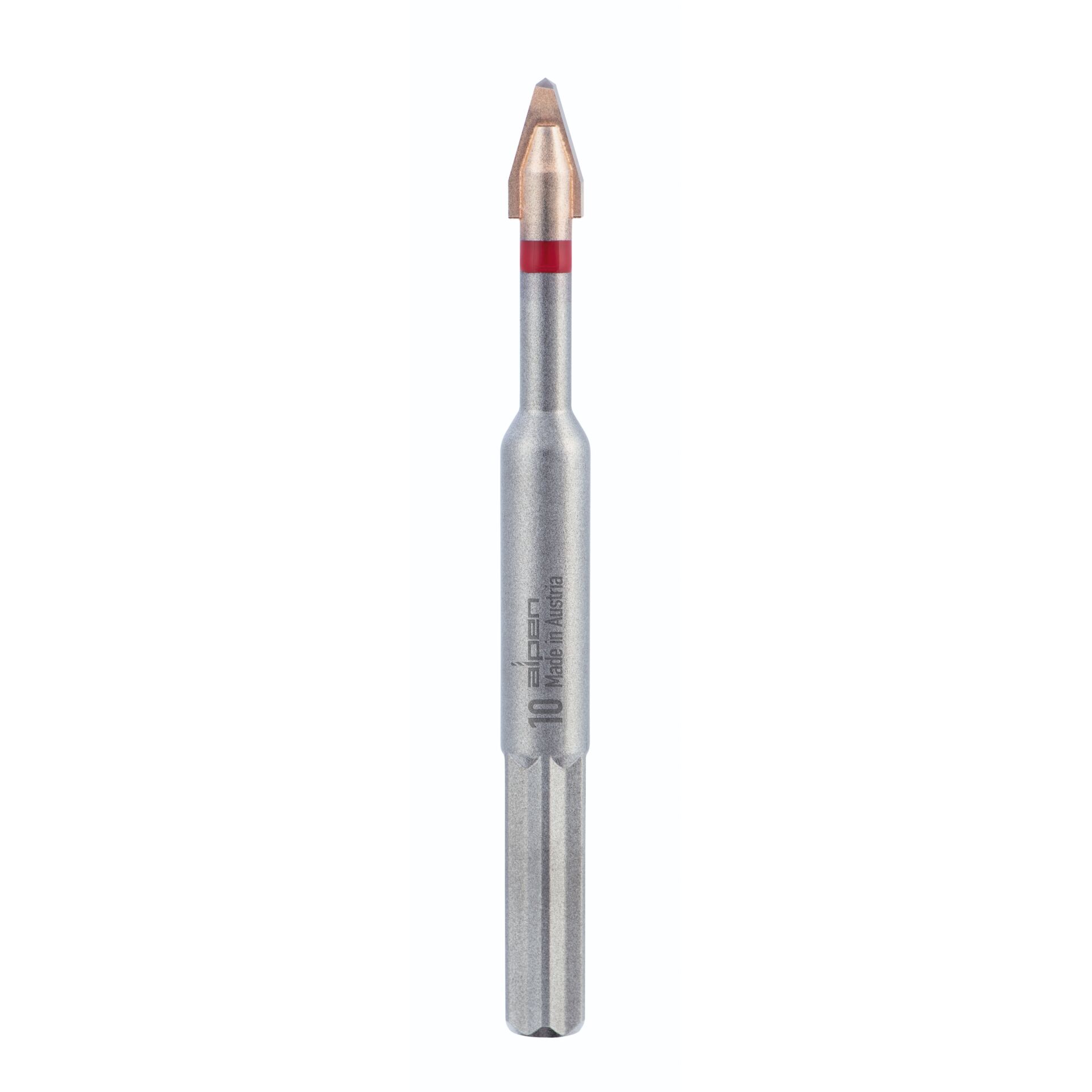 Alpen C PROTECTOR 3 pz.  6-8-10