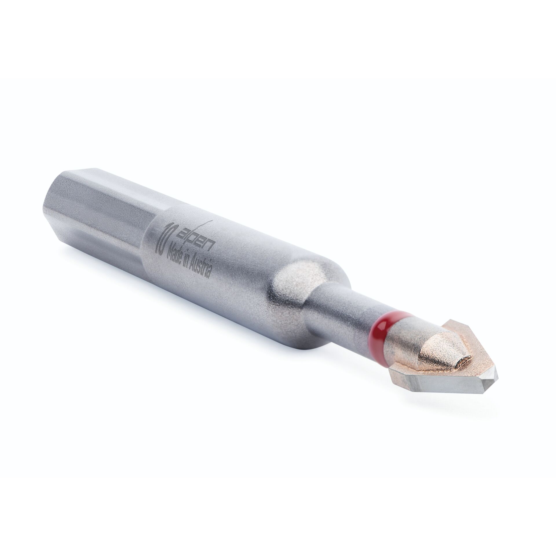 Alpen C PROTECTOR 3 pz.  6-8-10