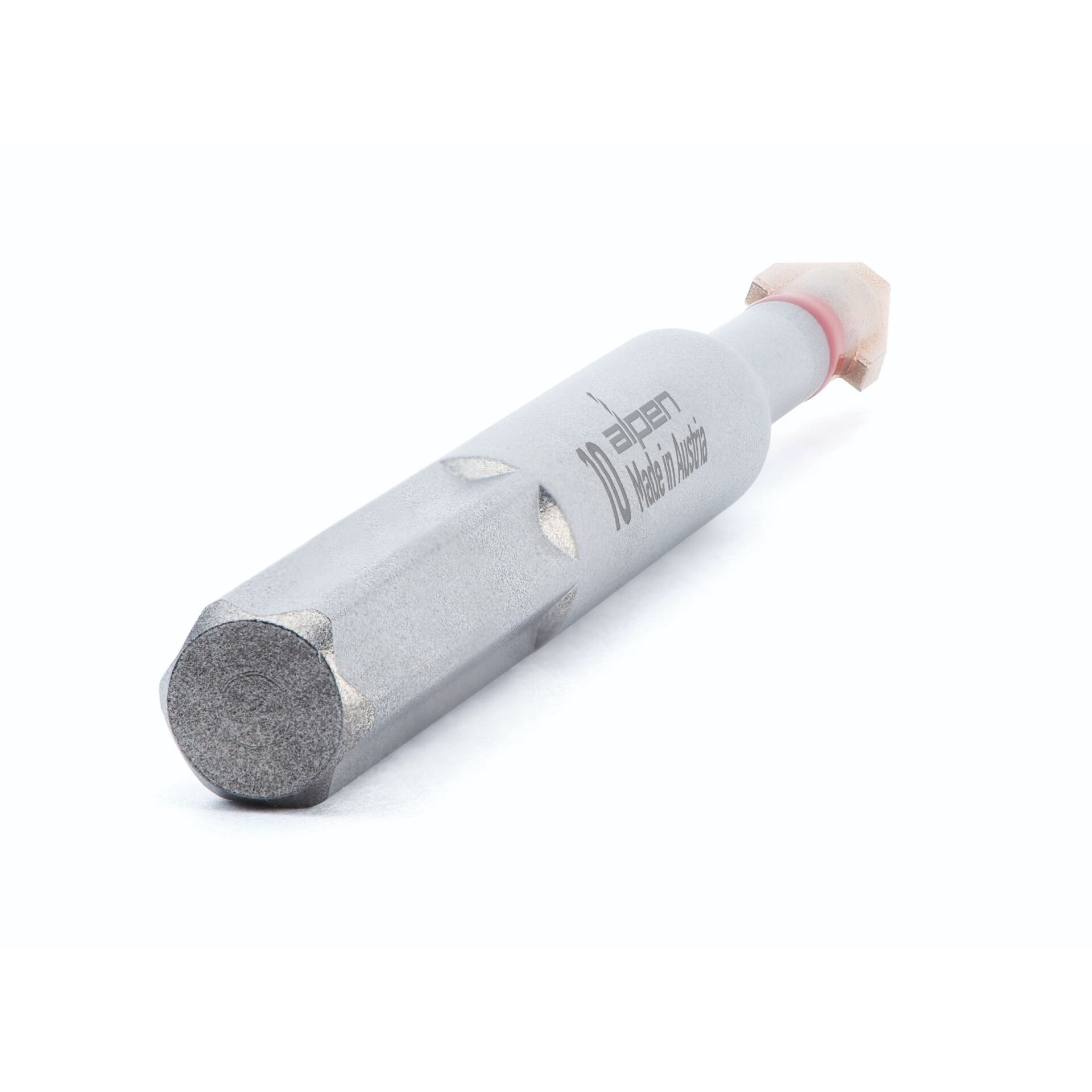 Alpen C PROTECTOR 3 pz.  6-8-10
