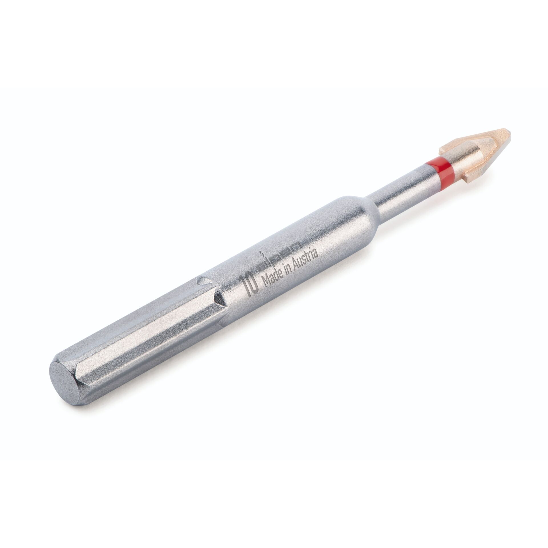 Alpen C PROTECTOR 3 pz.  6-8-10