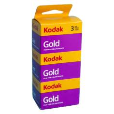 1x3 Kodak oro 200 135/36 *** 2