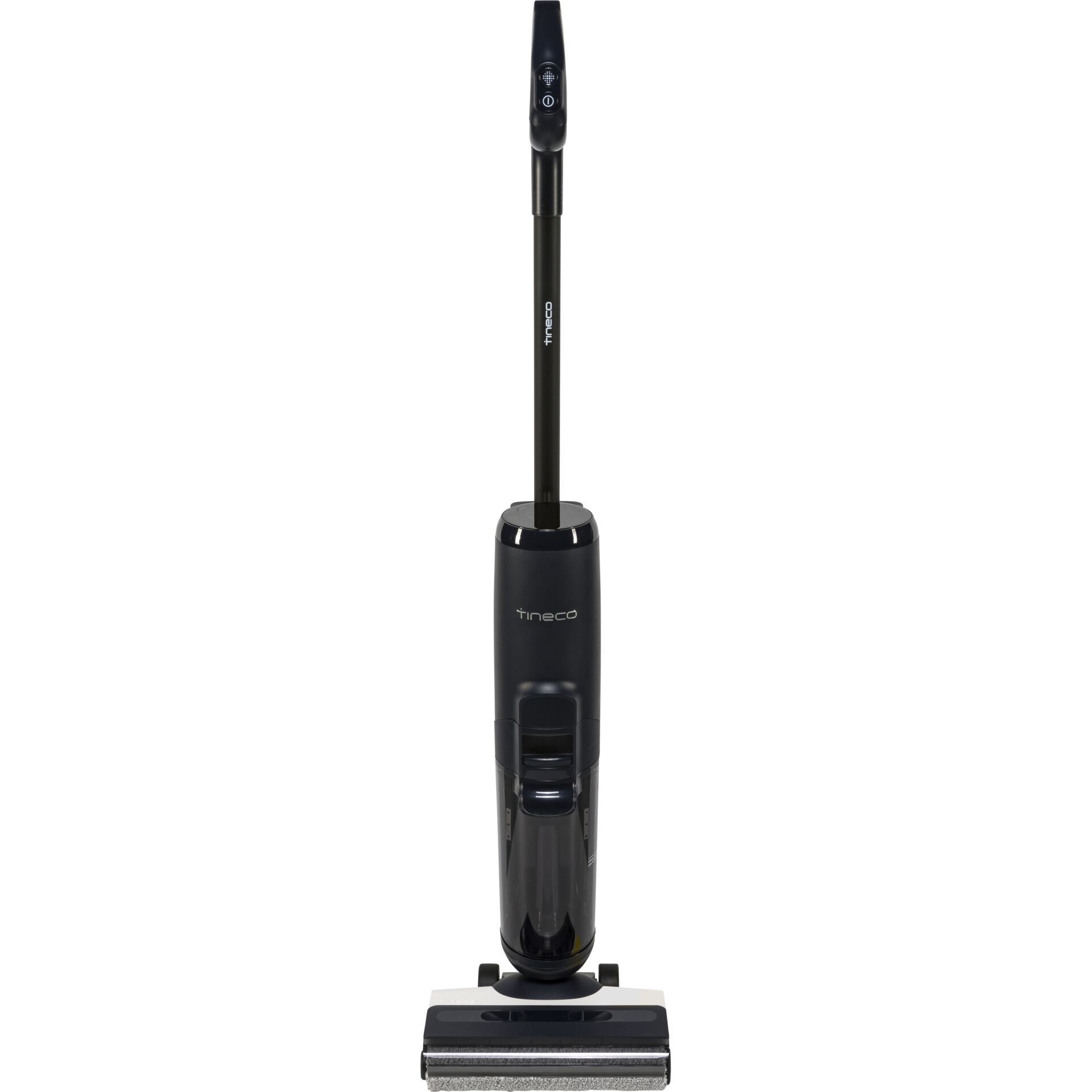 Tineco FLOOR ONE S6 Pet Premium Wet & Dry Vacuum