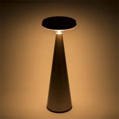 Century LED Lamp OPERA 1,9W 2700K 130 Lumen Dimm. IP44 2