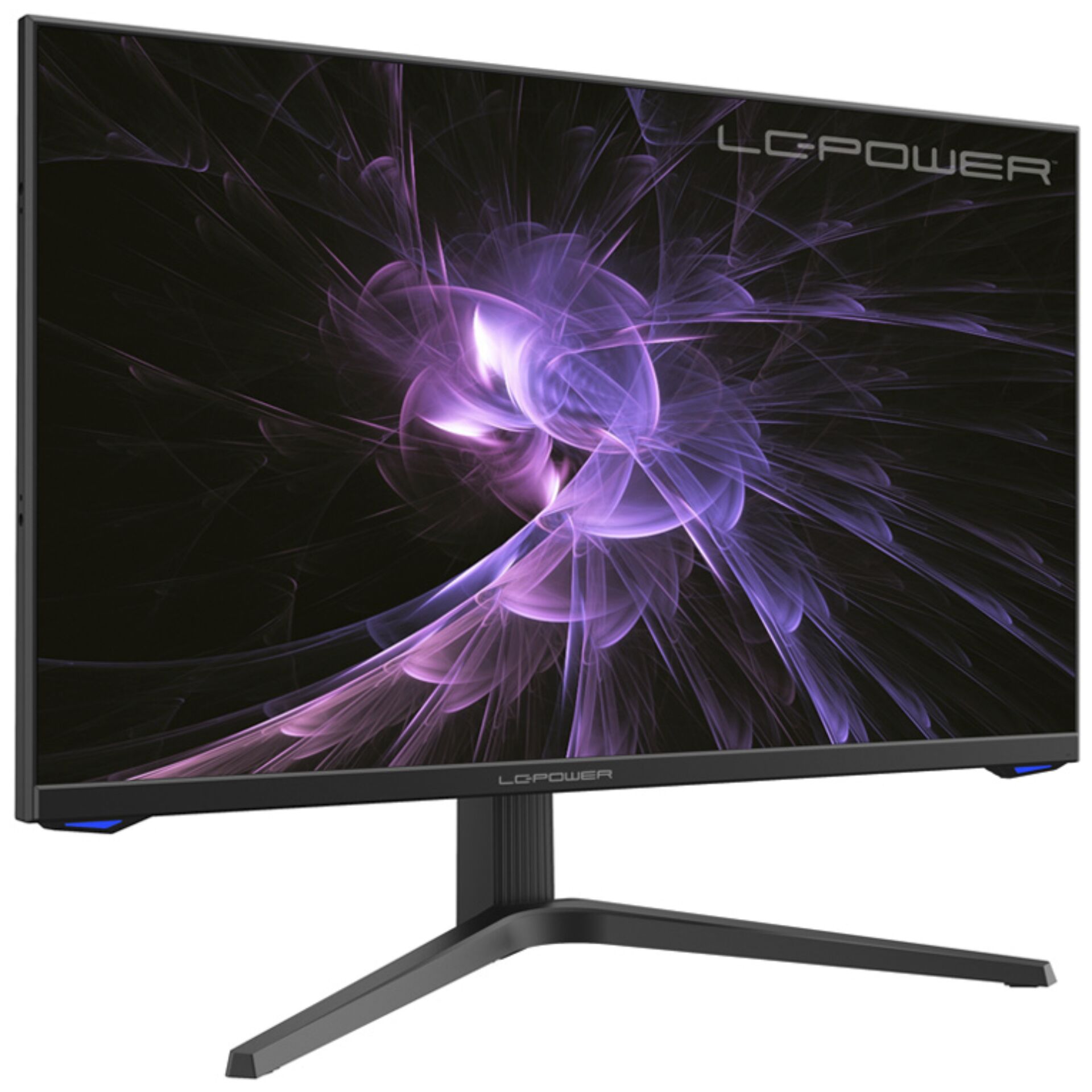 LC-POWER LC-M27-QHD-180
