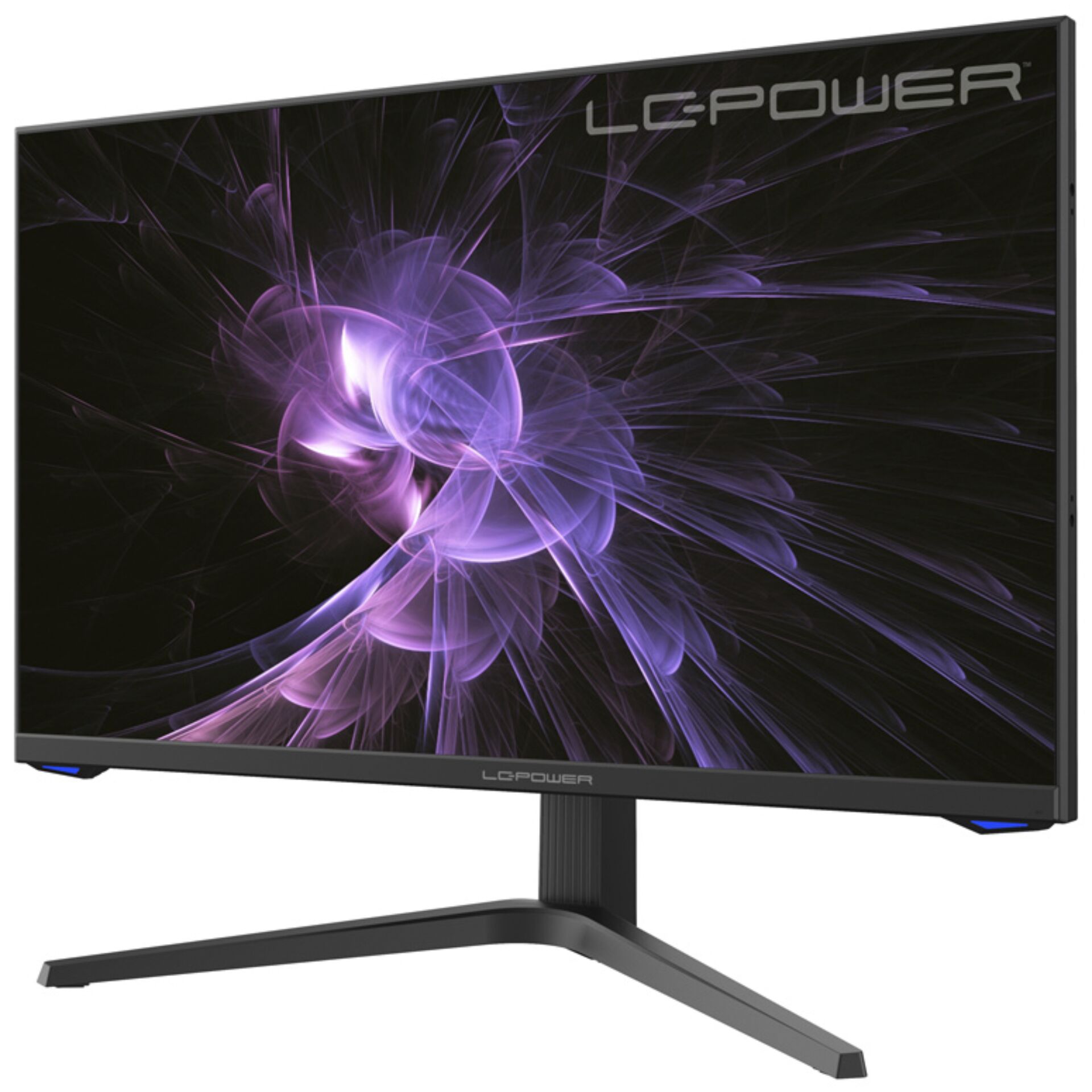 LC-POWER LC-M27-QHD-180