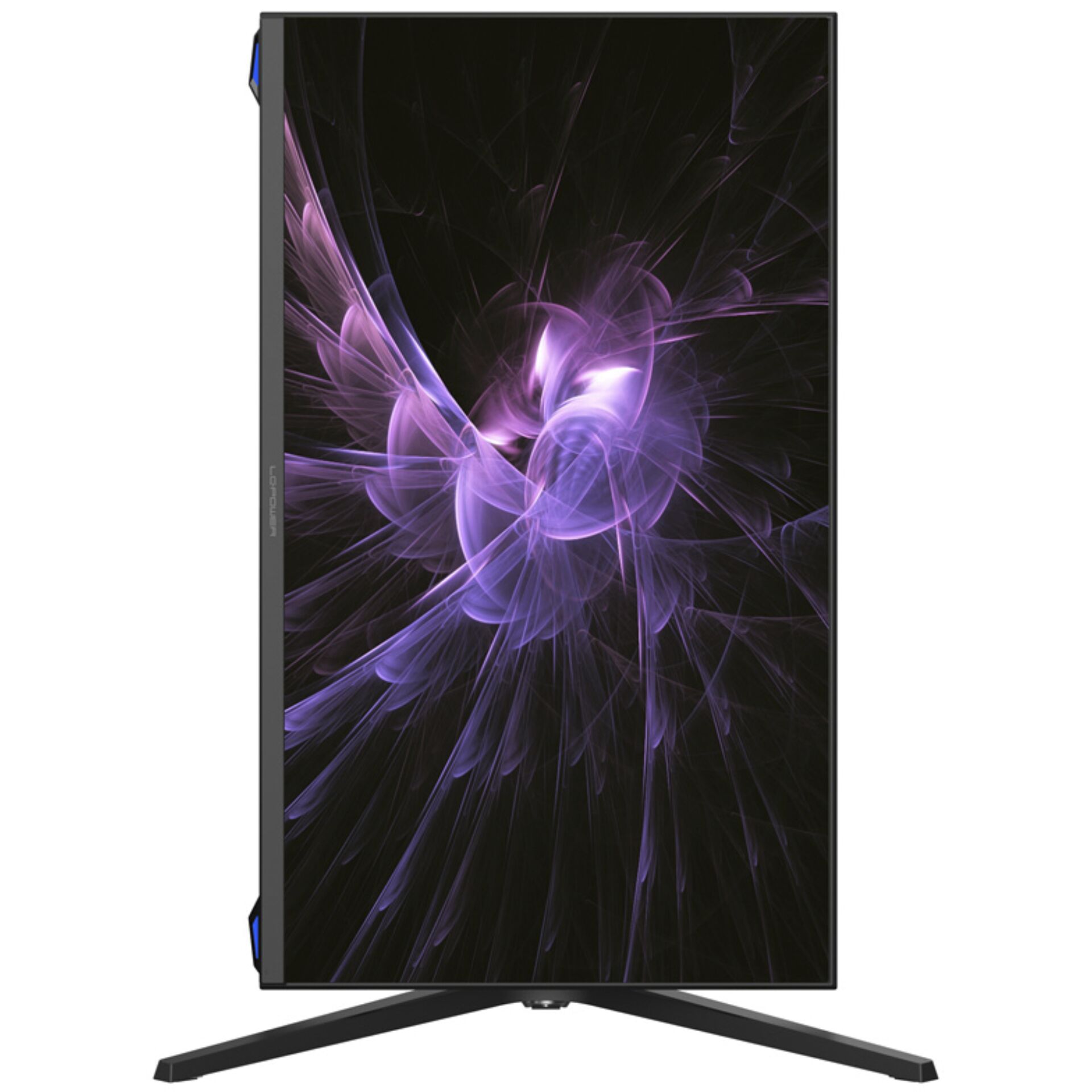 LC-POWER LC-M27-QHD-180