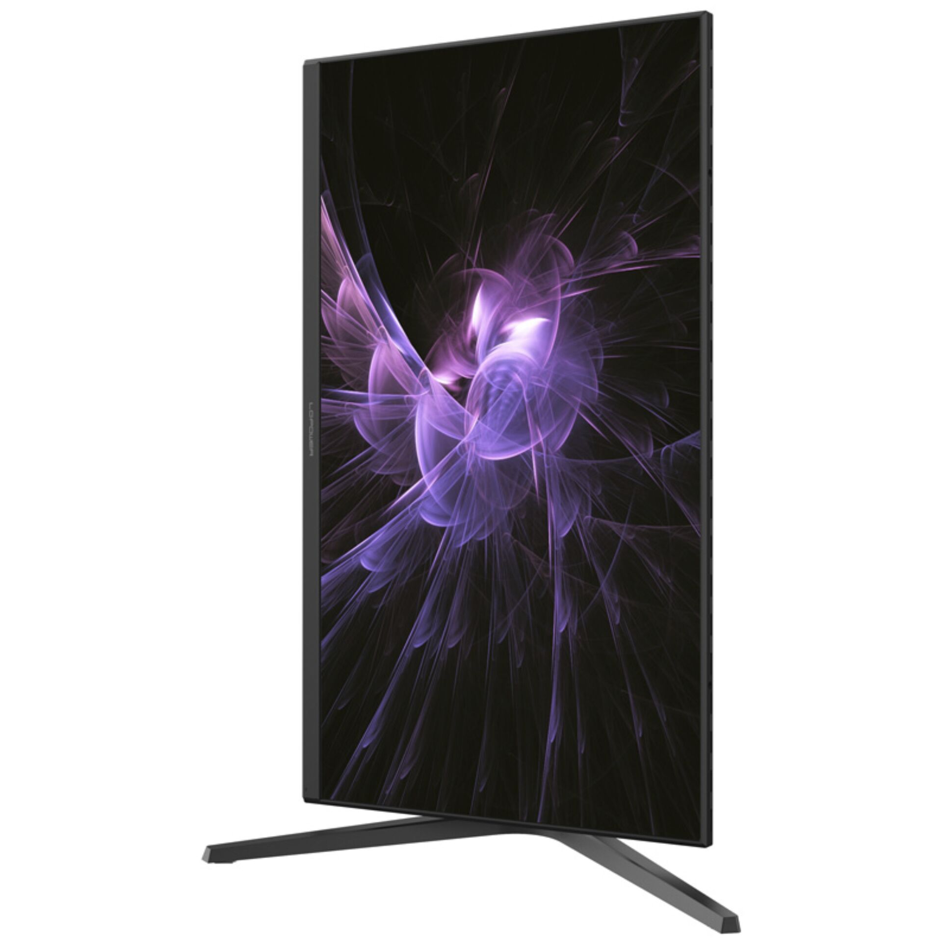 LC-POWER LC-M27-QHD-180
