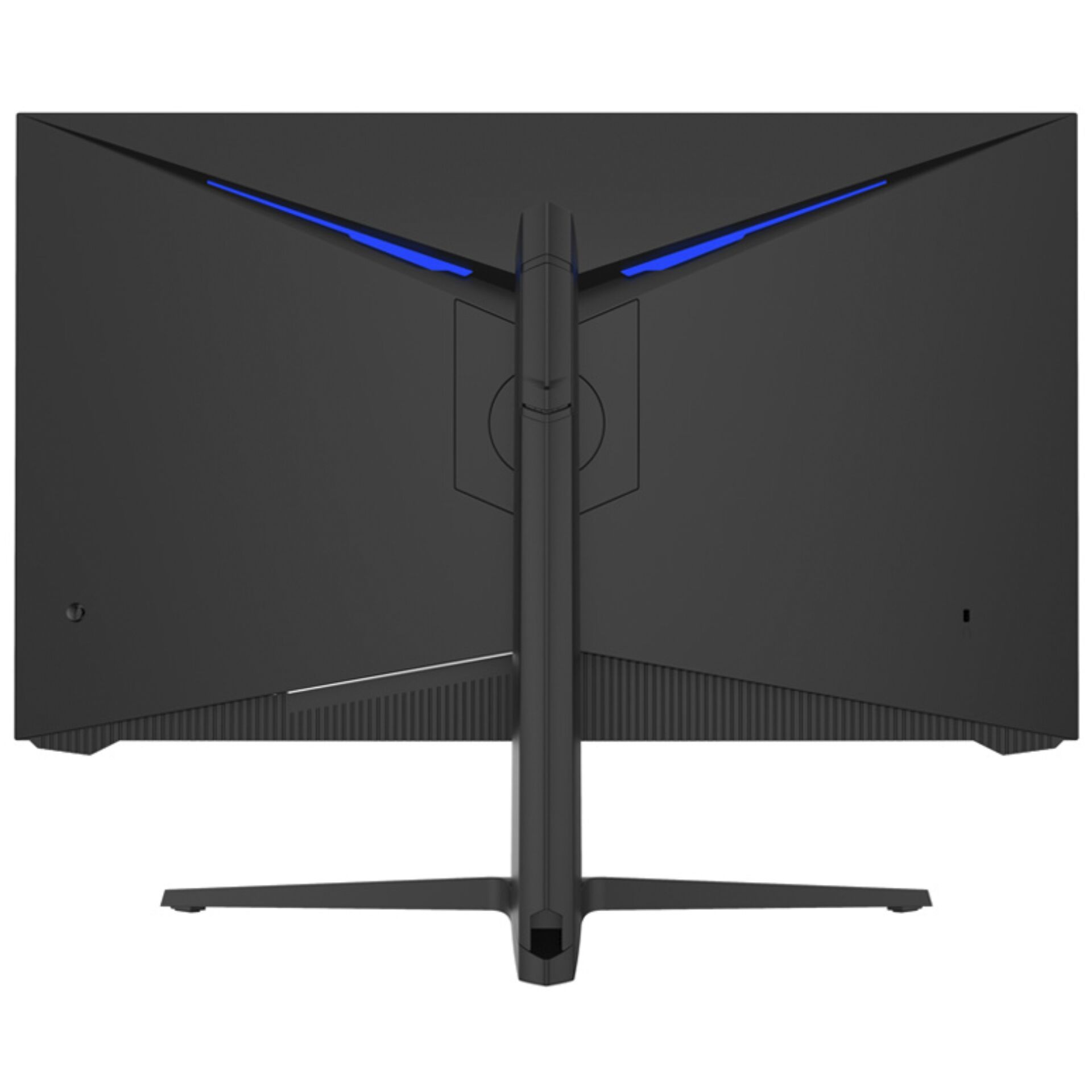 LC-POWER LC-M27-QHD-180