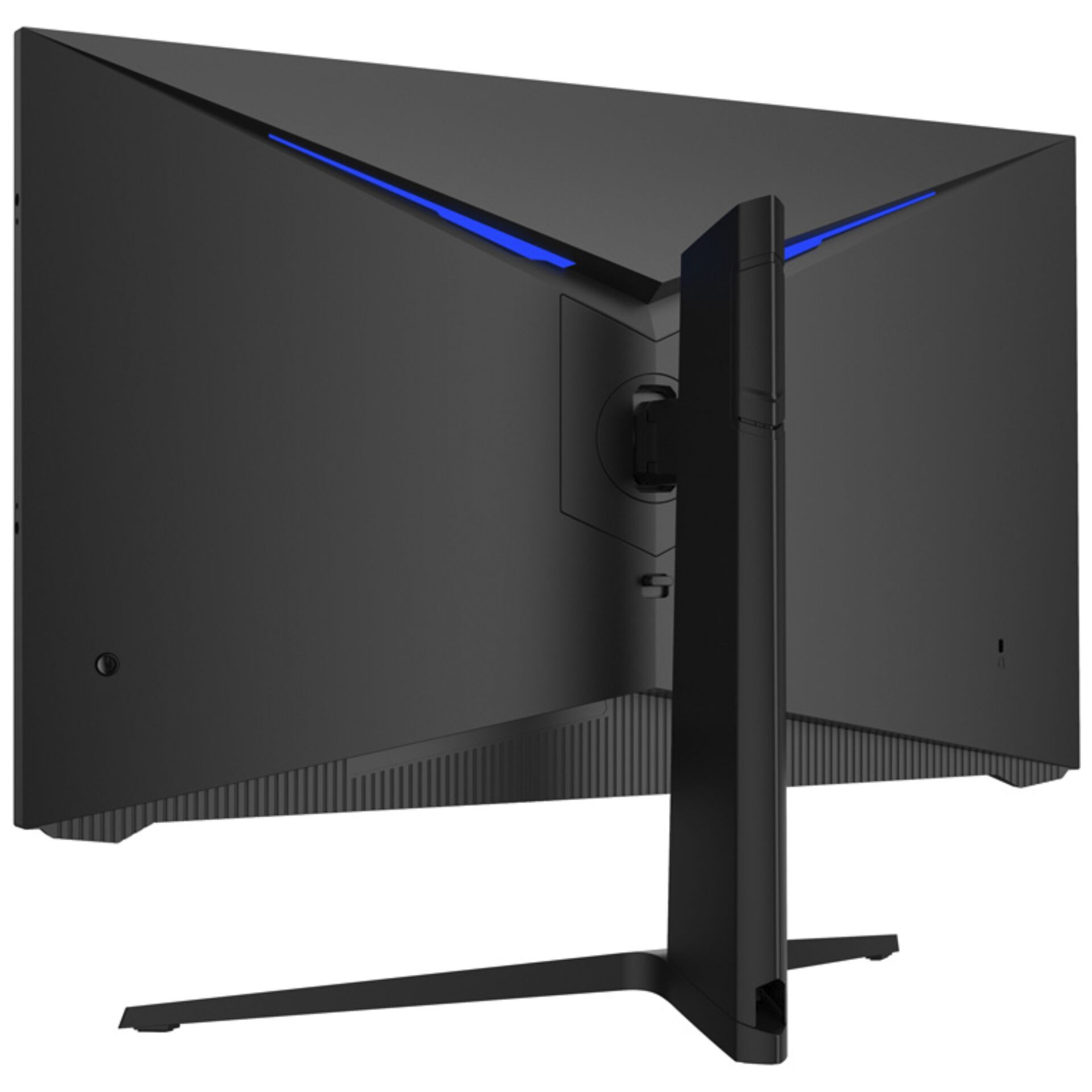 LC-POWER LC-M27-QHD-180