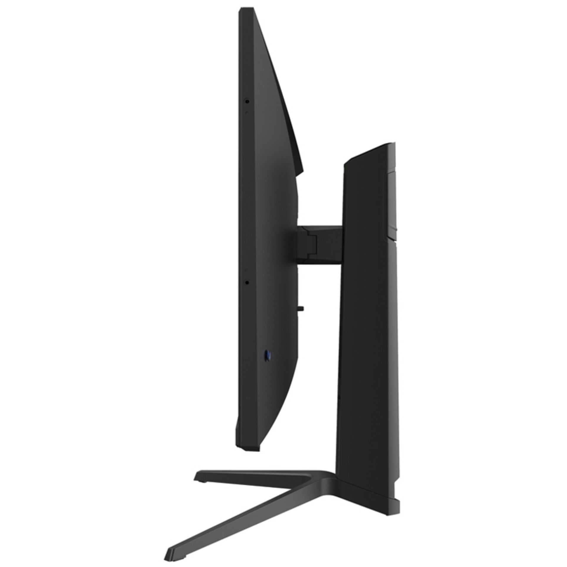 LC-POWER LC-M27-QHD-180