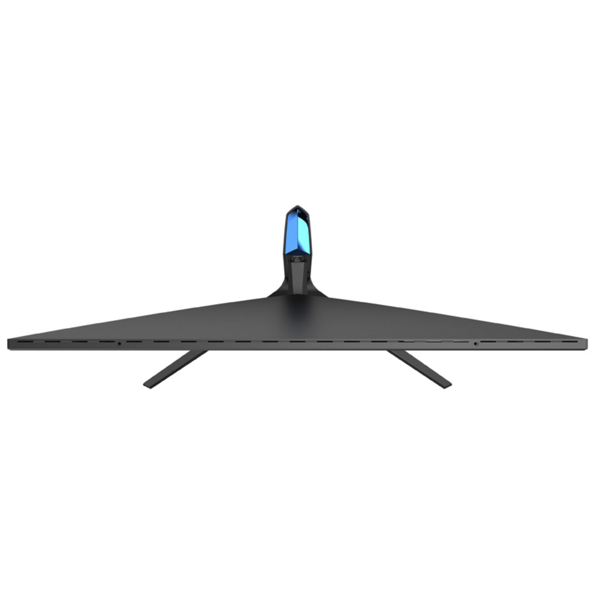 LC-POWER LC-M27-QHD-180